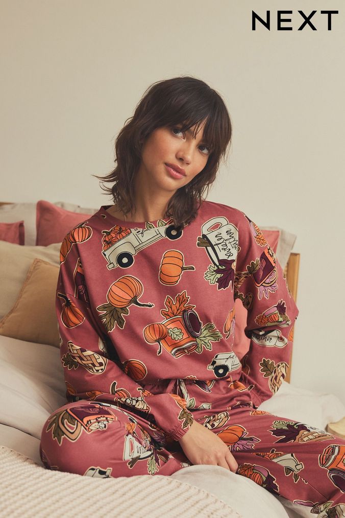 Next day delivery pyjamas deals