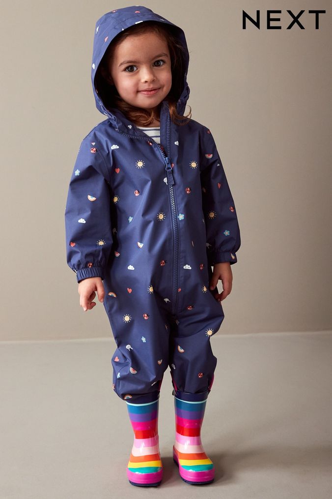 Girls winter coats next hotsell