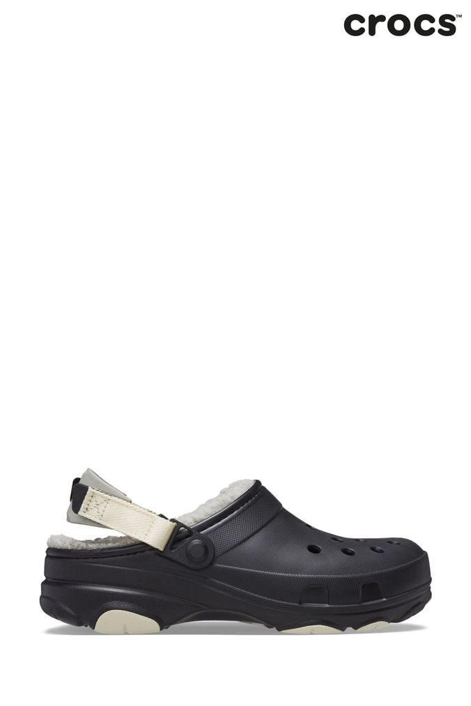Cheap mens crocs uk on sale