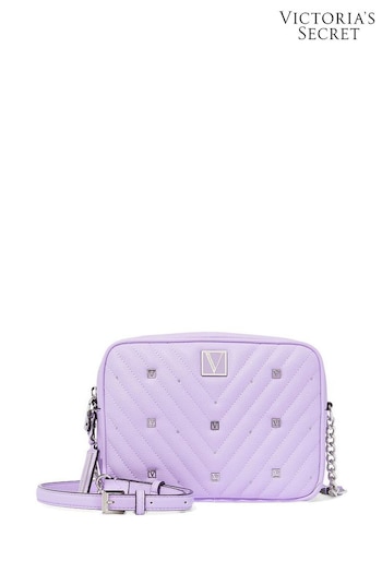 Victoria's Secret Lilac Crossbody (709102) | £49