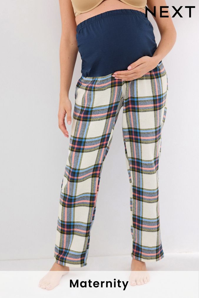 Buy Women s Long Nursing Wear Nightwear Online Next UK
