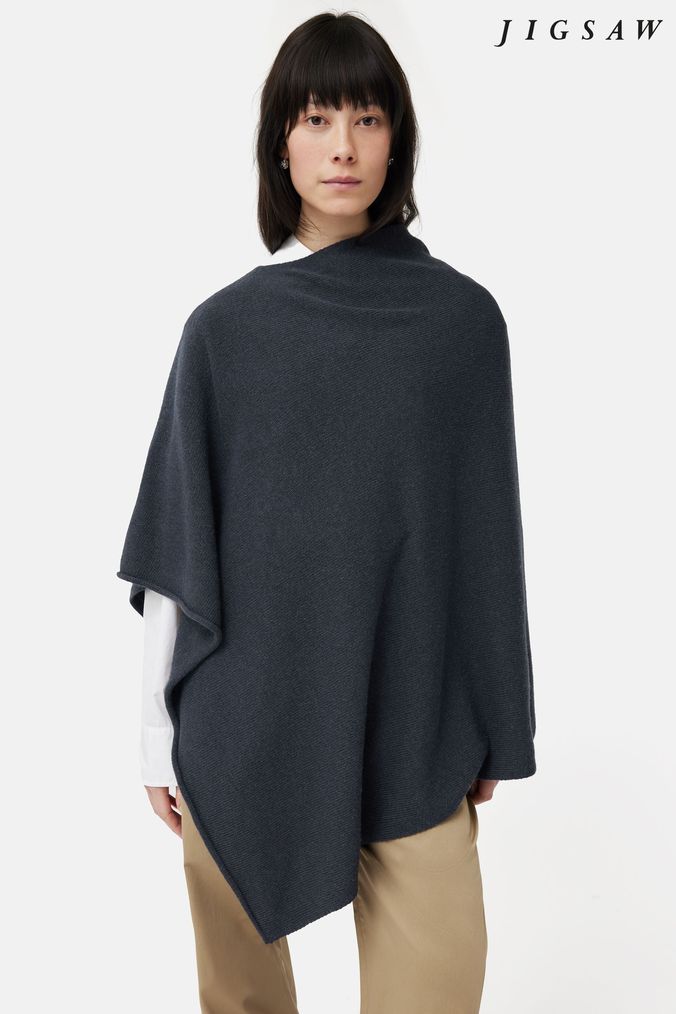 Jigsaw hot sale clothing uk