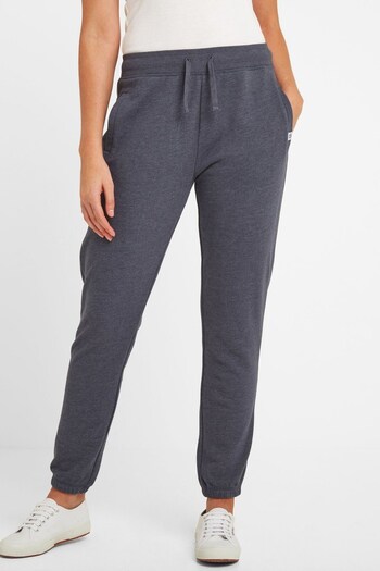 Tog 24 Blue Willerby Womens Sweatpants (710326) | £35