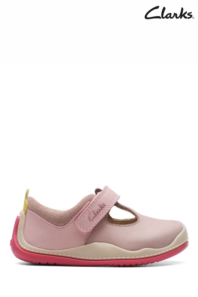 Buy Girls Pink Shoes Online Next UK