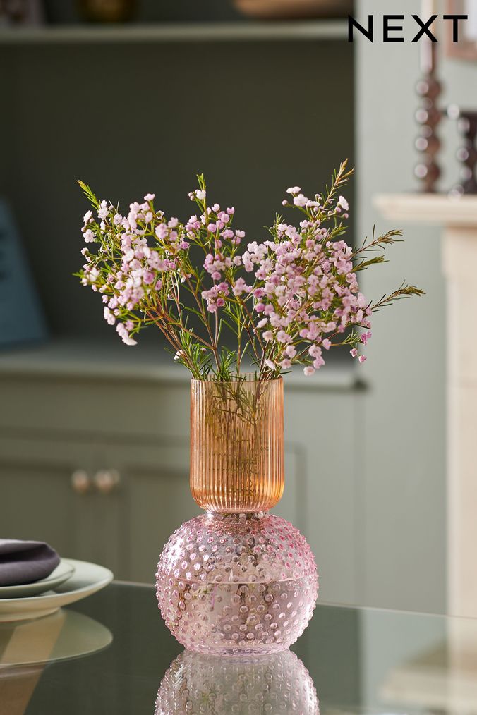Buy flower vase online store