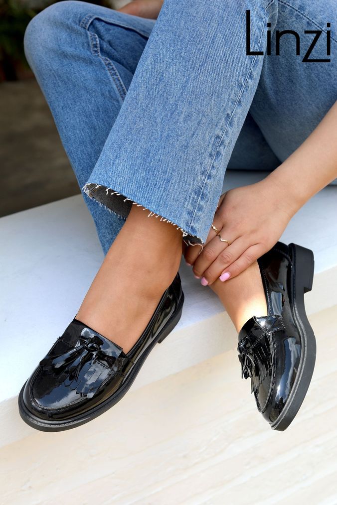 Platform casual shoes new arrivals