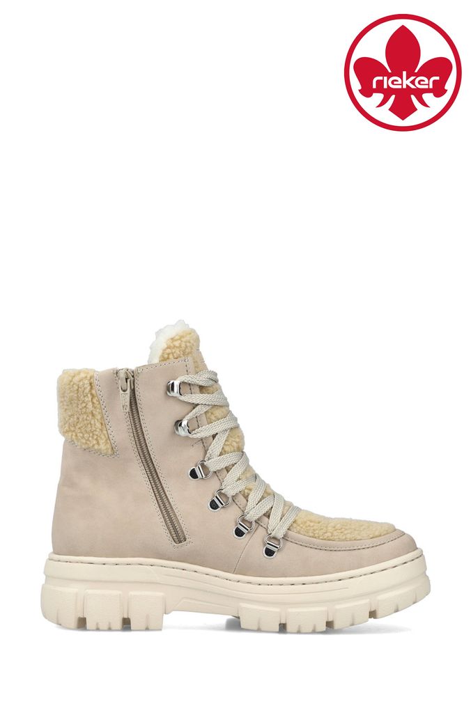 Rieker online outlet