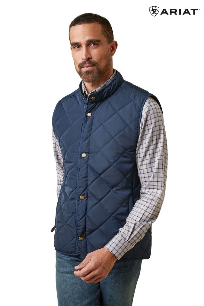 Cheap ariat clothing hot sale