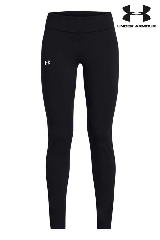 Bordeaux avironShops 12 Years Under Armour Outfits Online Under Armour seamless wave logo T shirt in black Buy Girls 11