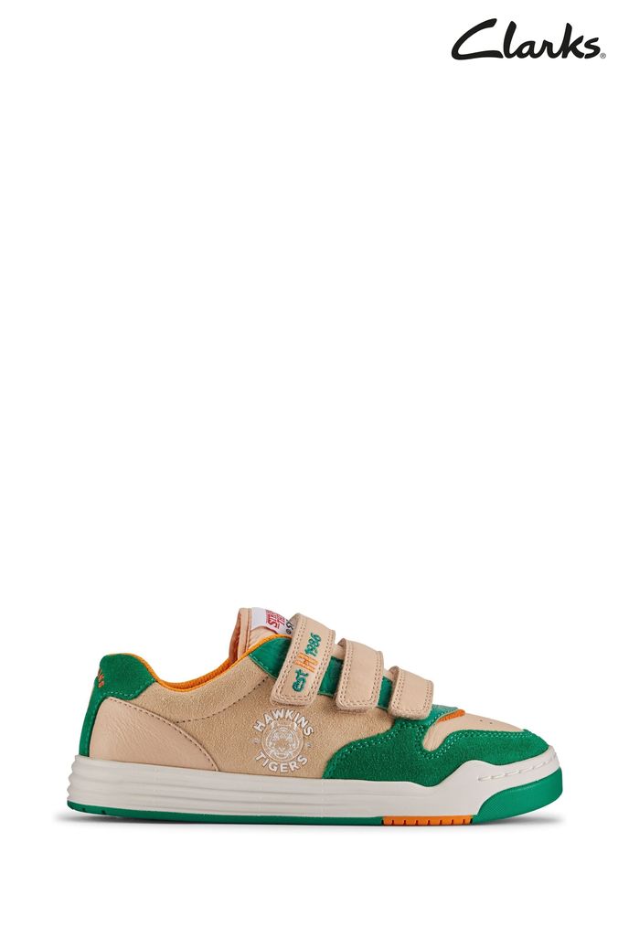 Older Girls Canvas Shoes Next Official Site