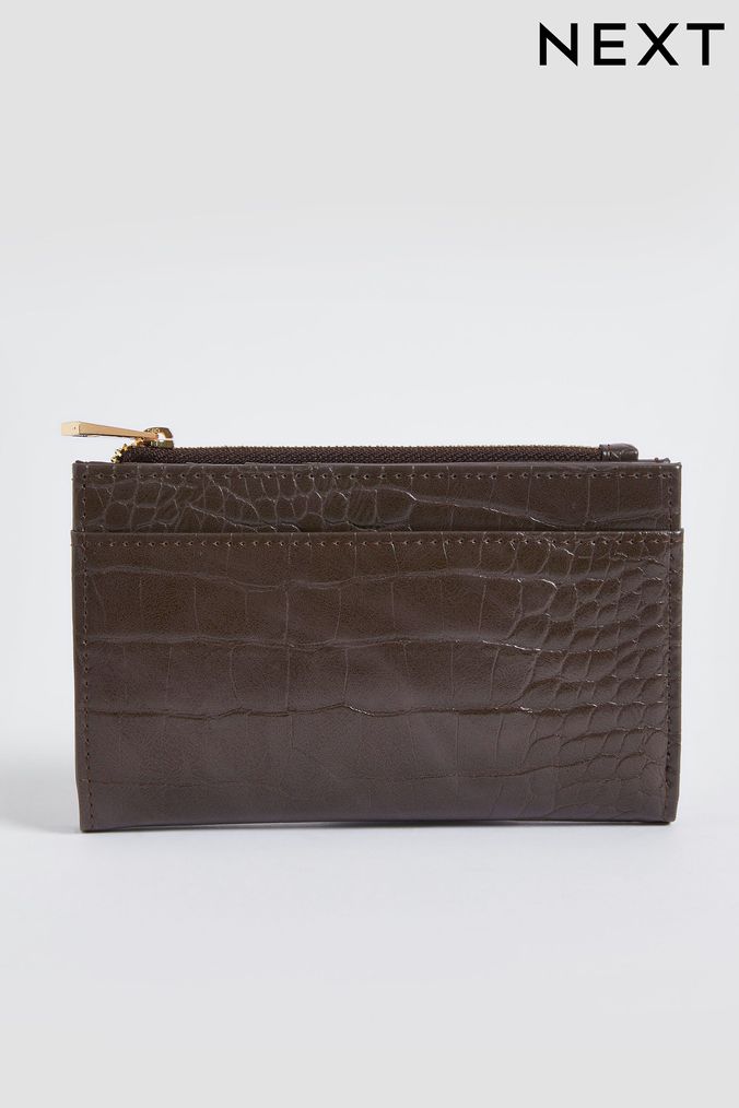 Next ladies new arrivals purses