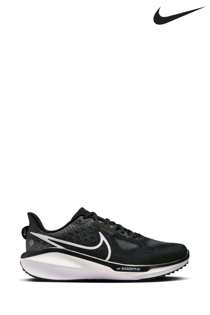 Nike online barcelona shop