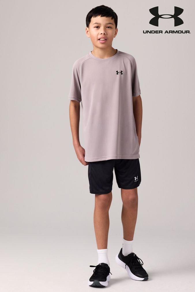 AspennigeriaShops Buy Boys T Shirts Under Armour Tops Online Footwear UNDER ARMOUR Ua Hovr Phantom 2 3023017 604 Red
