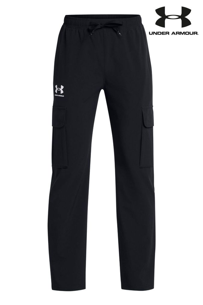 Under armour storm pants 40 women outlet