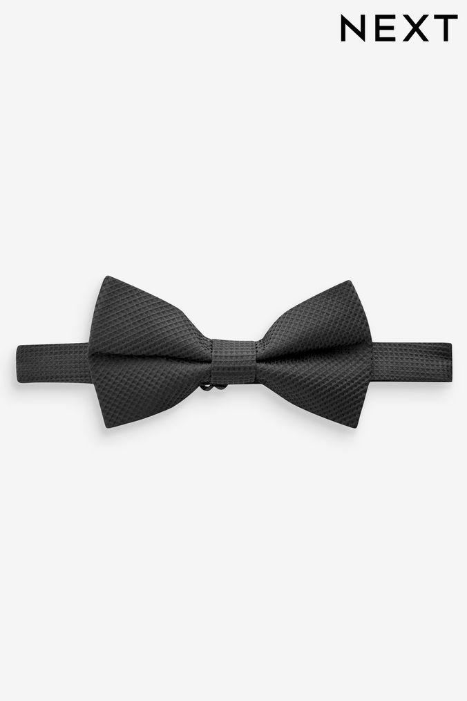 Bow tie online outlet store