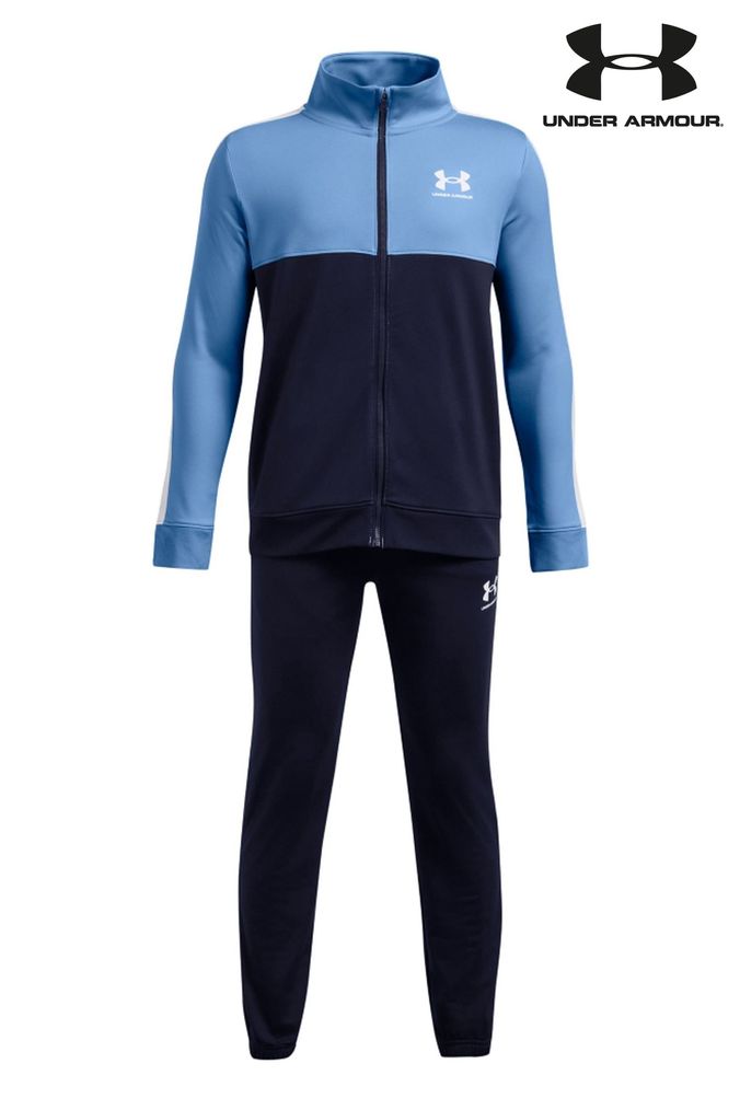 Next boys tracksuit shop