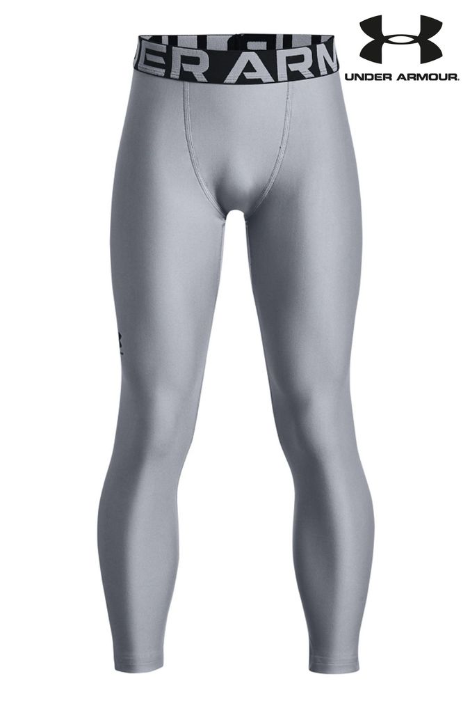 Buy Boys Leggings Online Next UK