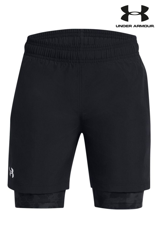 Mens ua shorts on sale