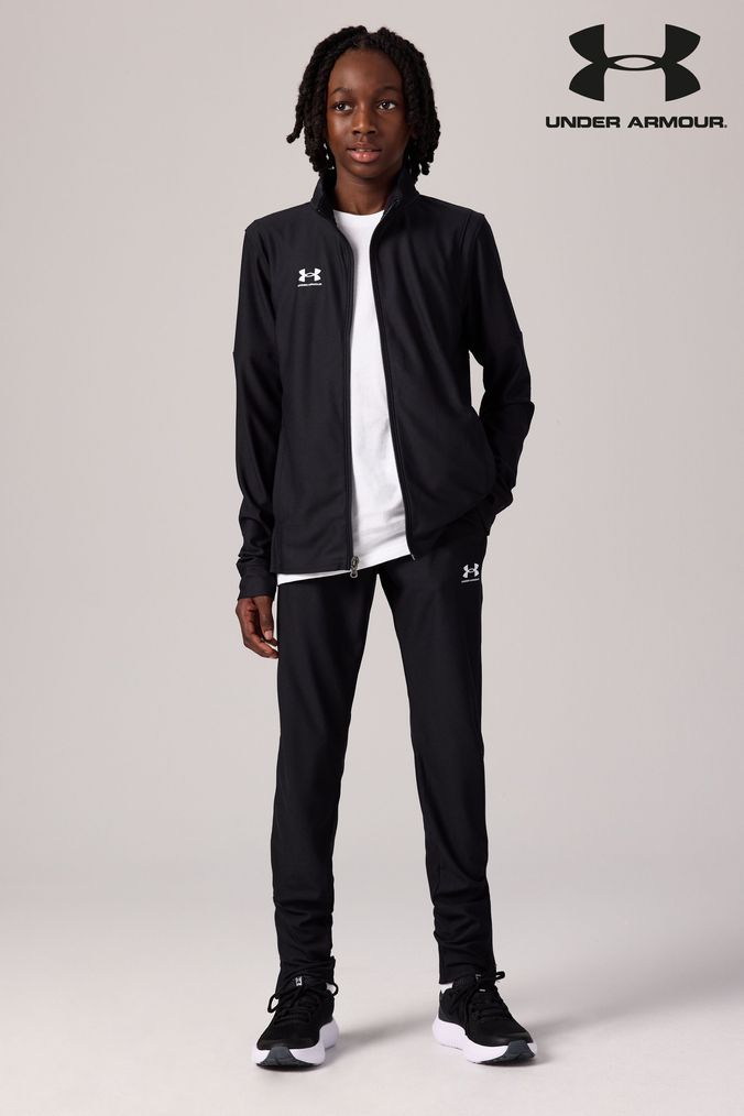 Next childrens tracksuits new arrivals