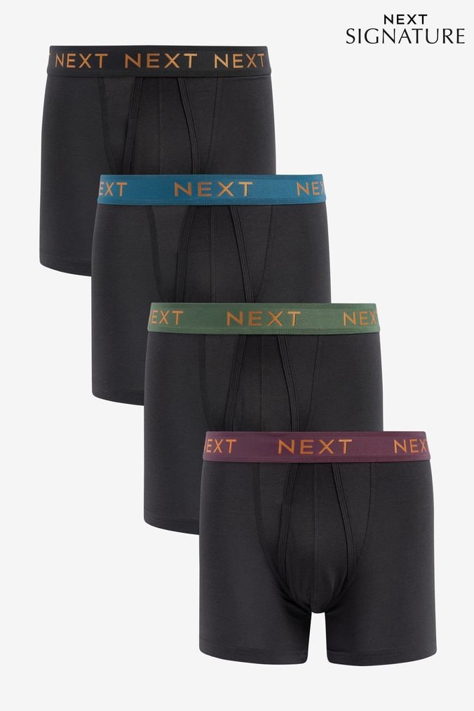 Next ondergoed new arrivals