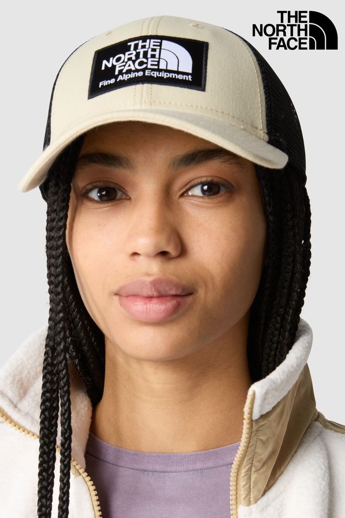 North face best sale mens hats uk