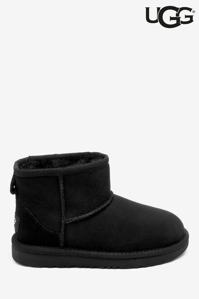 Newborn ugg boots uk store