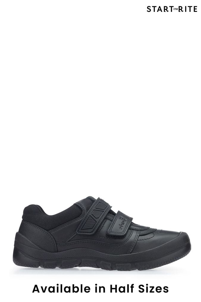 Start Rite Shoes Boots Sandals Next Official Site