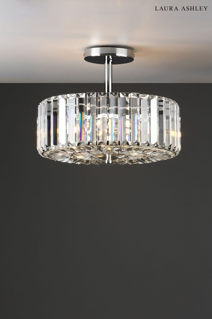Laura ashley chandelier spares cheap