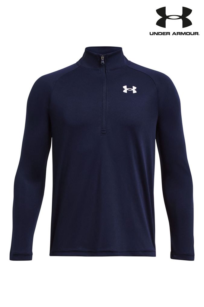 Under armour t shop shirts 29 kids