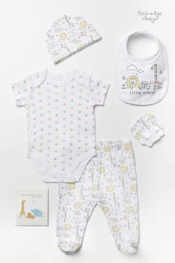 Baby boy discount boutiques online