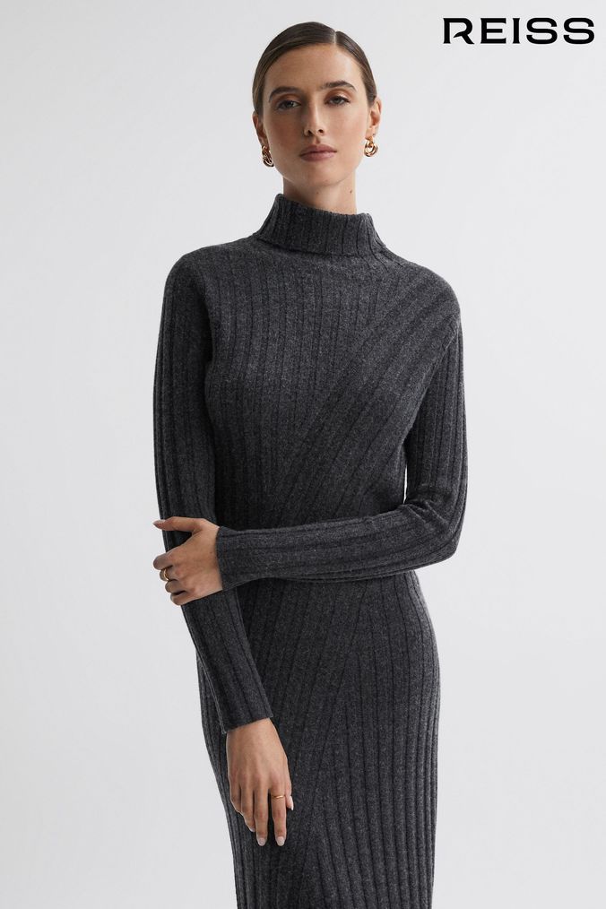 Cashmere 2025 dresses uk