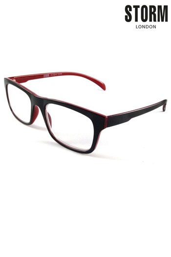 Storm Reading Glasses (717500) | £20