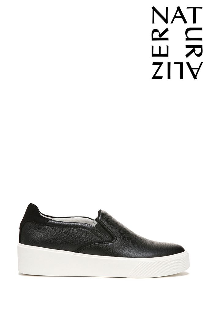 Naturalizer selah slip on sales