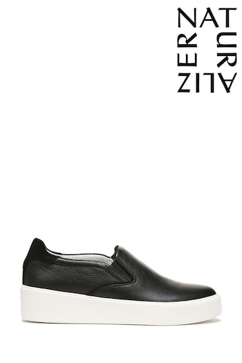 Naturalizer Marianne 2.0 Slip-on Trainers (717657) | £110