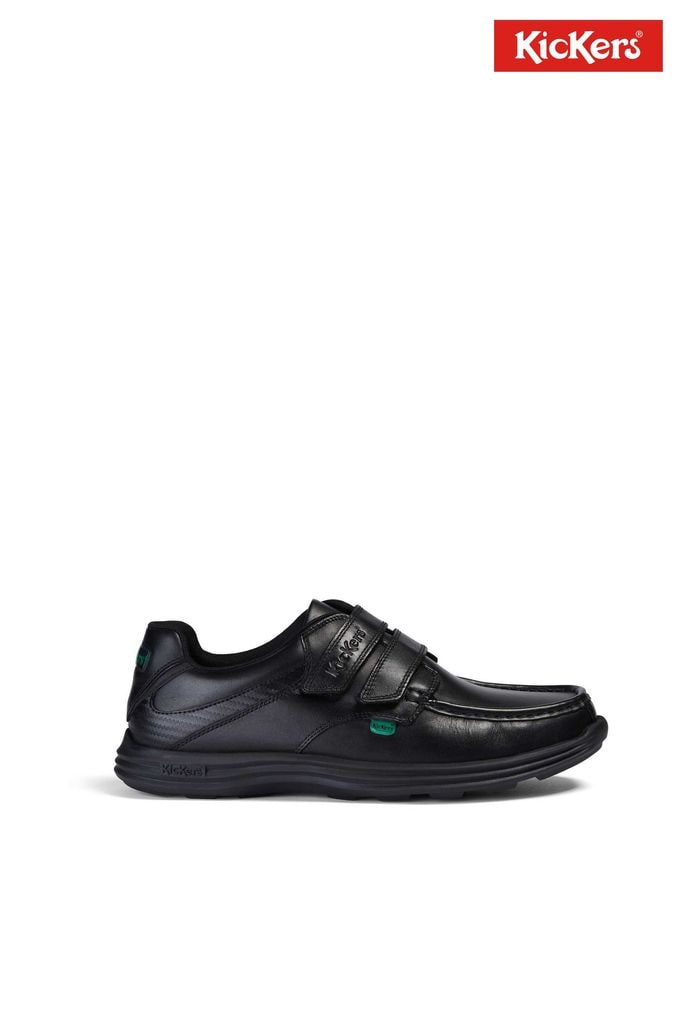 Kickers stockists near me on sale