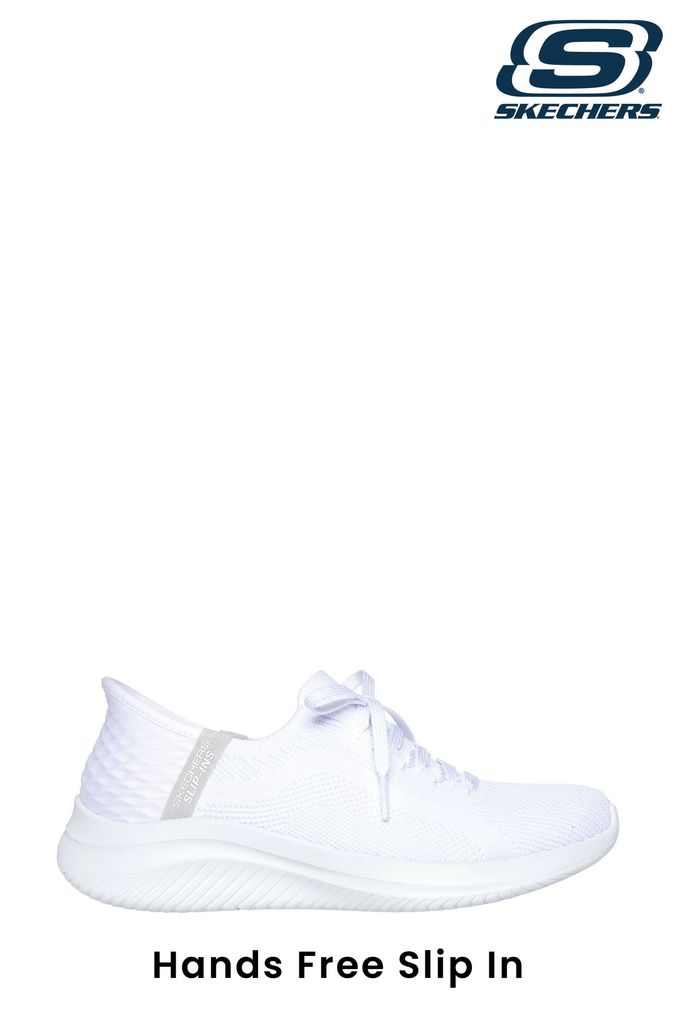 Skechers 12615 nvpk 2025