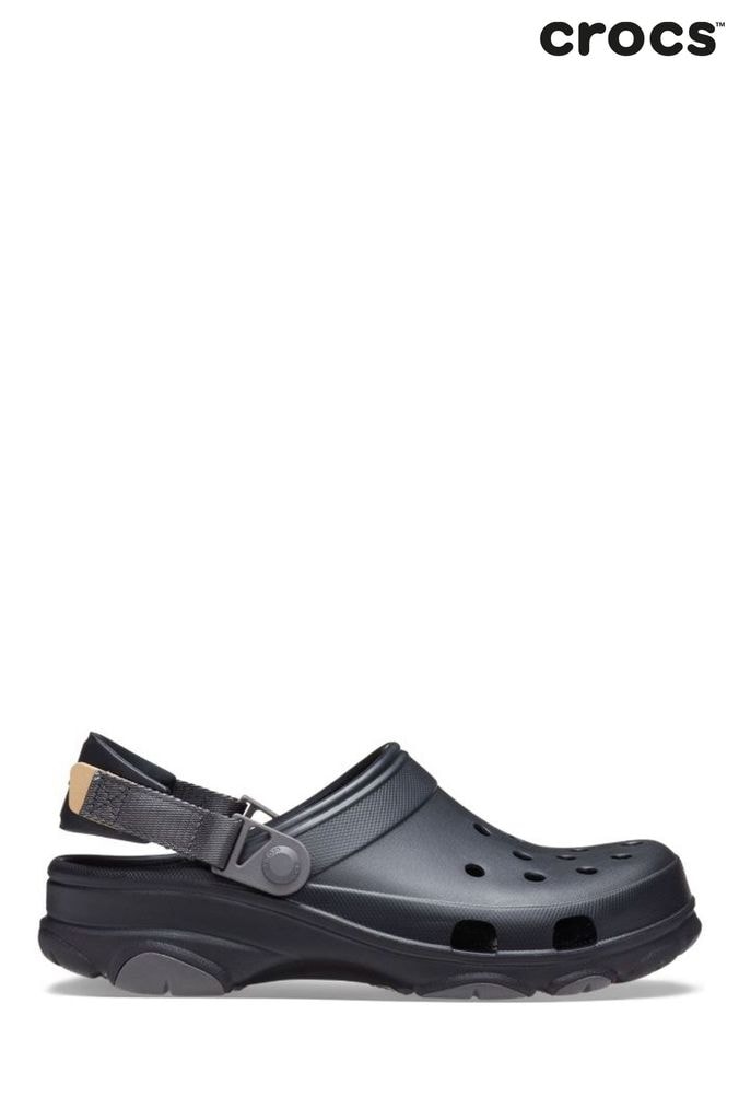 Mens crocs near me hot sale