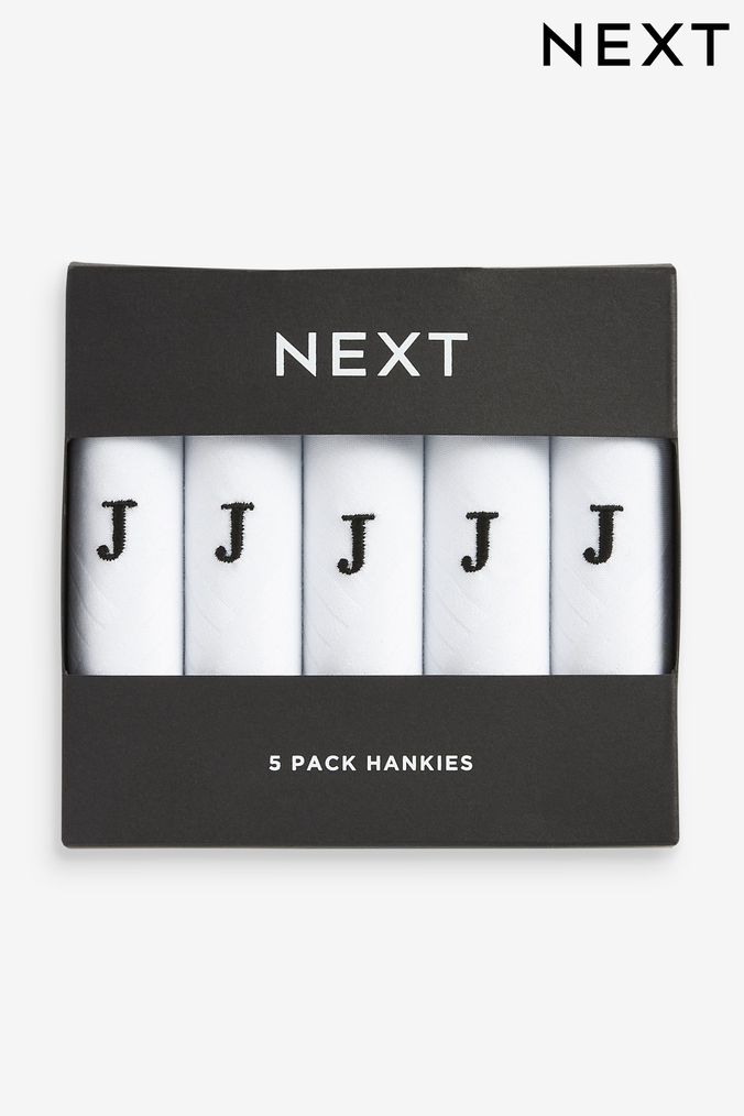 Where to shop buy handkerchiefs