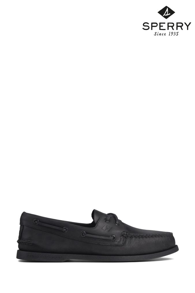 Where can i buy sperry shoes near me deals