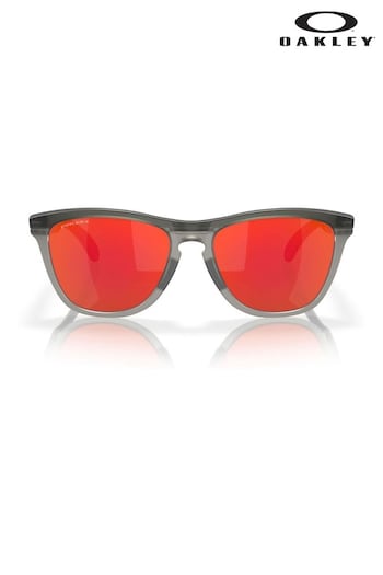 Oakley Frogskins Range Sunglasses (719441) | £148