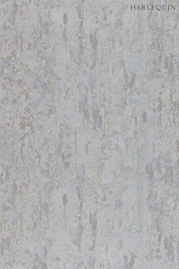 Harlequin Grey Cobra Wallpaper (719958) | £179