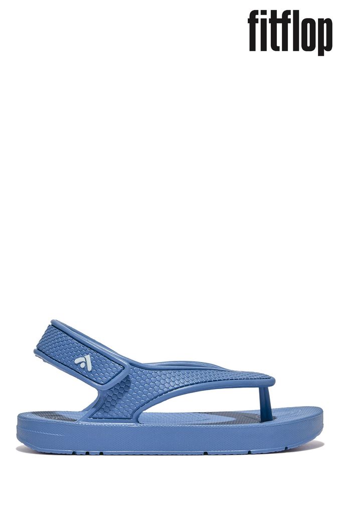 Next kids cheap flip flops