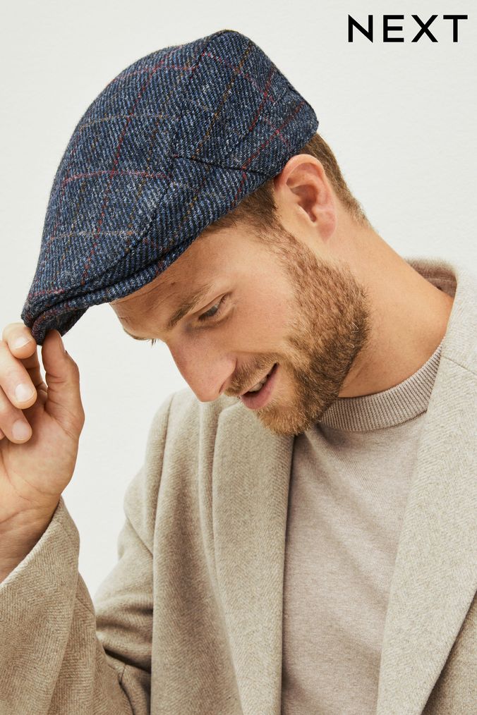 Casual caps sale