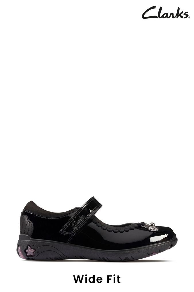 Buy UK 7.5 EU 25 Wide Fit G Clarks Online AspennigeriaShops