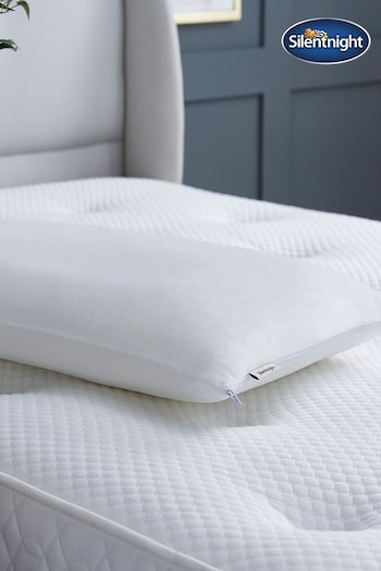Silentnight Memory Foam Soft Pillow - Soft (722759) | £44
