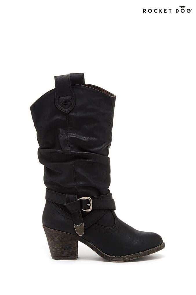 Rocket Dog Women s Boots and Shoes Next Official Site