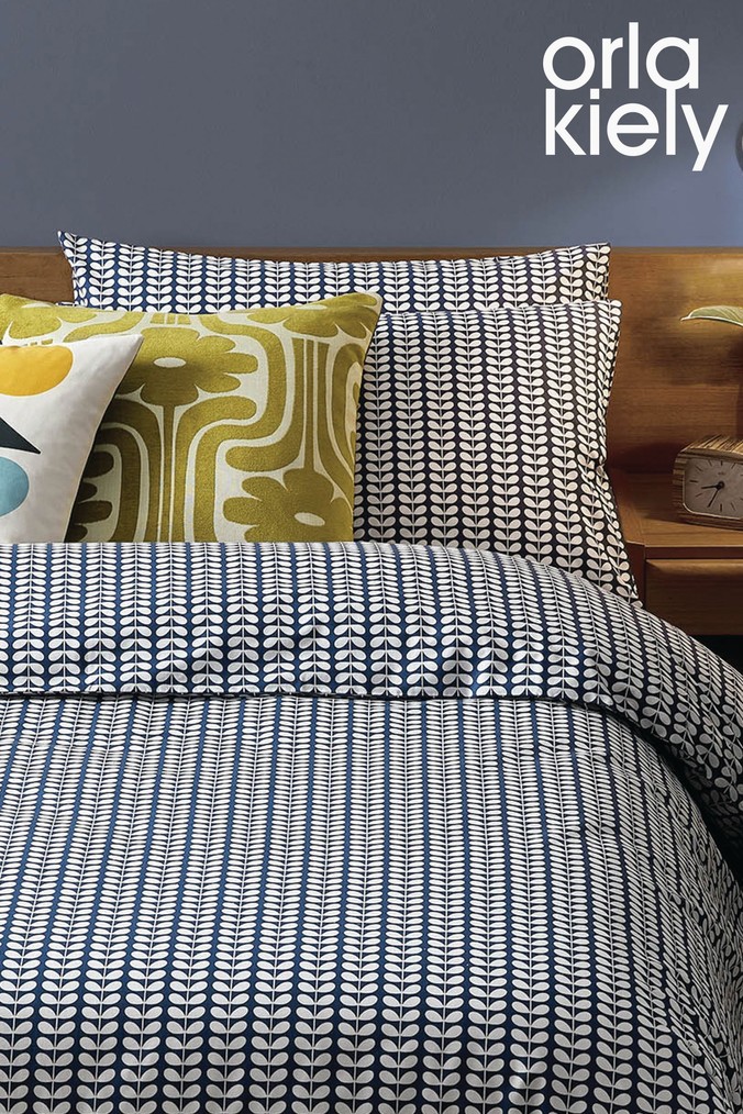 Geometric top pillow cases
