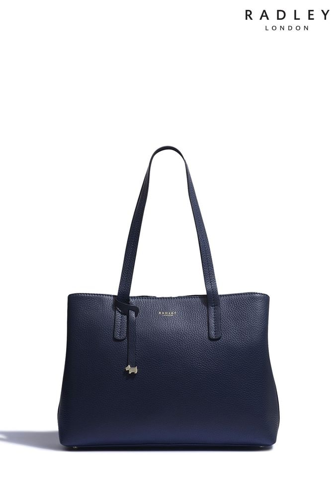 Best place to sale buy bags online