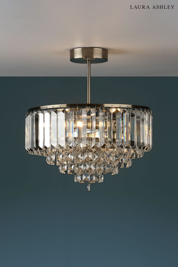 Buy Homeware Lighting Online Next UK