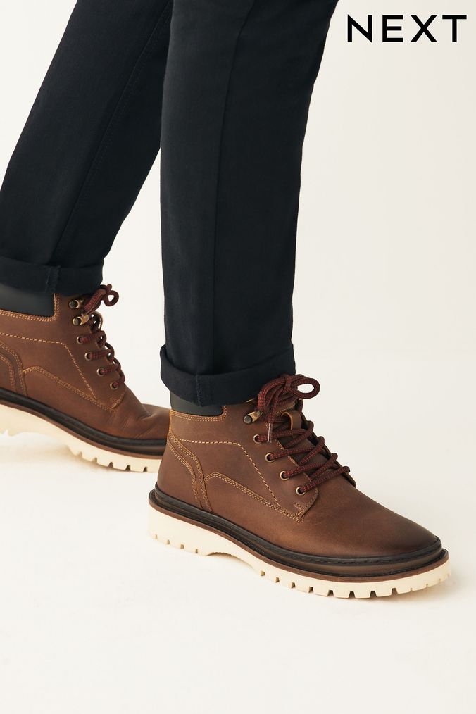 Stirling sleek boots store